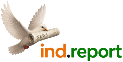 IND REPORT