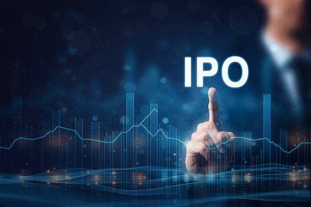 Shadowfax sets price band at Rs 118-124 for Rs 1,907 crore IPO