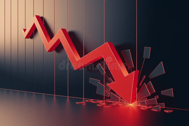 Reliance Shares Drop Amid New Year Selloff; Investors Eye Q3 Results

**Next Step:**