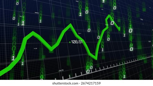 Oil India and Four Other F&O Stocks See Sharp Open Interest Growth