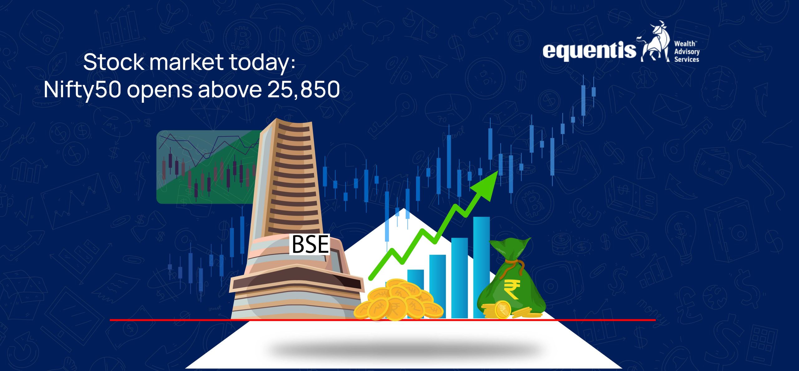 Vedanta Shares Gain 3% as Nuvama Sets ₹806 Target on Demerger Progress