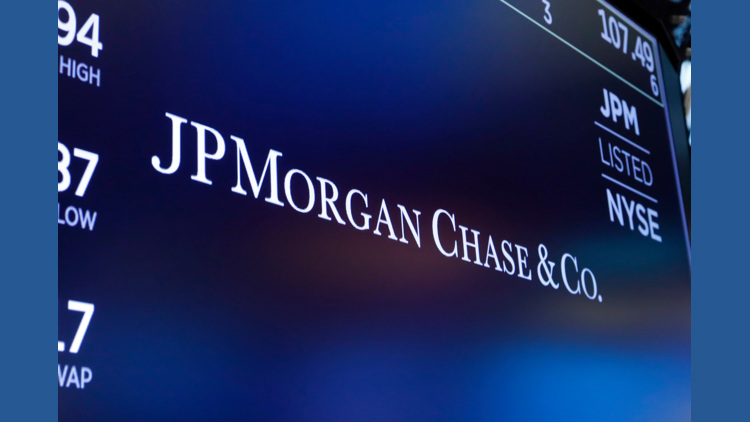 Citigroup profit tops estimates driven by rebound in dealmaking