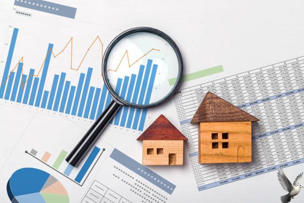 Prestige Estates Q3 Sales Bookings Rise 39% to Rs 4,184 Crore