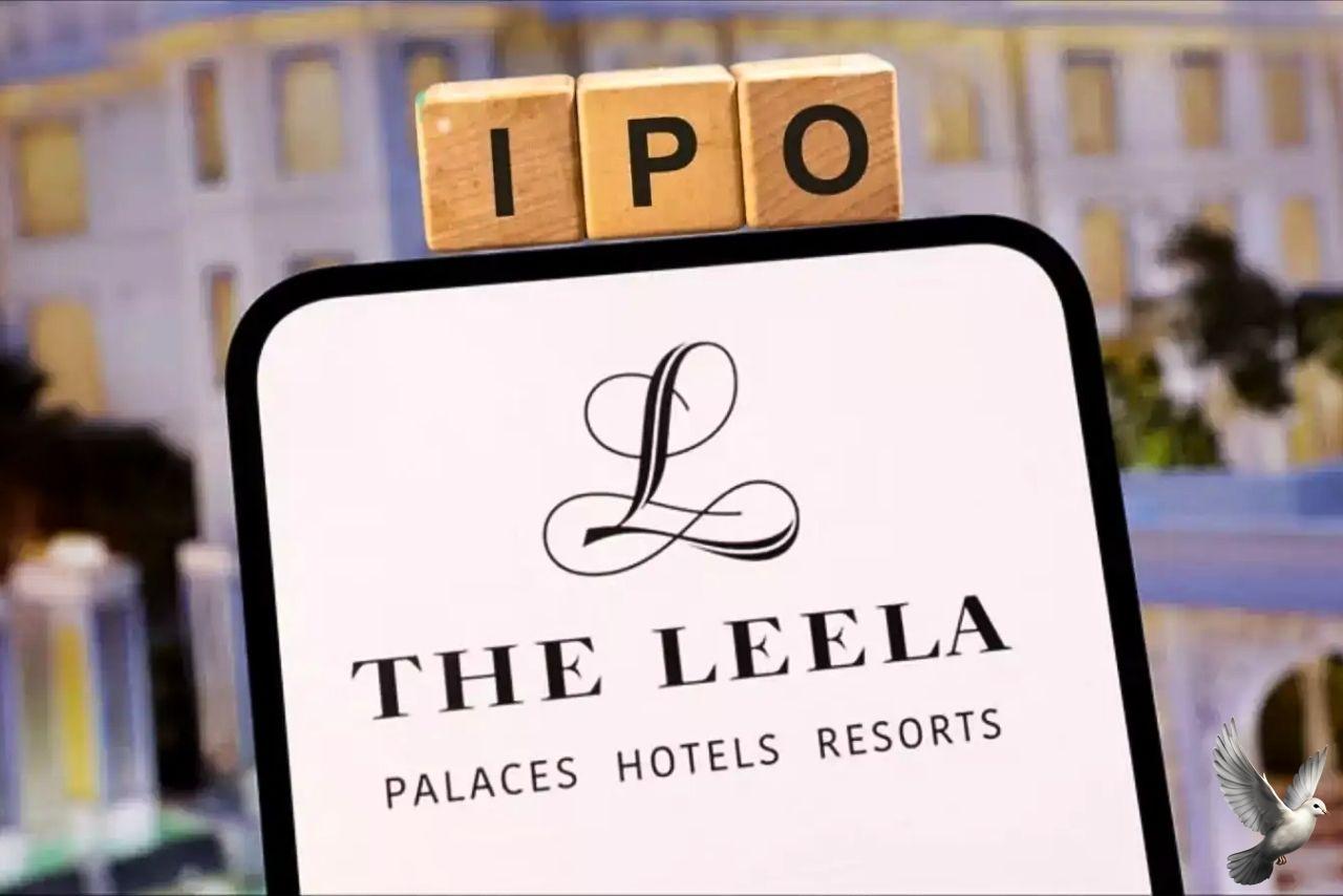 Leela Palaces Hotels Q3 consolidated net profit more than doubles to Rs 148 crore