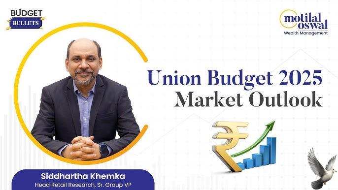 Siddhartha Khemka Notes Positive Metals Outlook, Near-Term Headwinds for Trent
