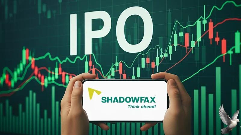 IPO Calendar: 5 New Issues Opening Next Week; Shadowfax to Debut