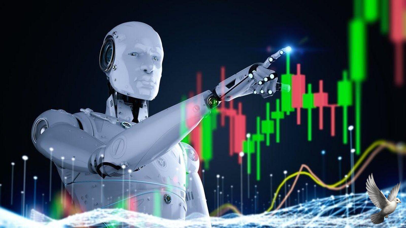 Software and Services Stocks Lose Nearly $1 Trillion Amid AI Market Concerns