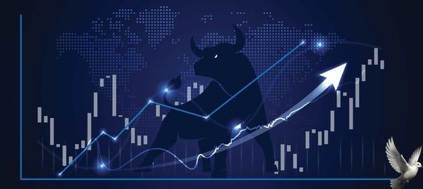Fractal Analytics IPO: GMP, Brokerage Reviews, and Subscription Details