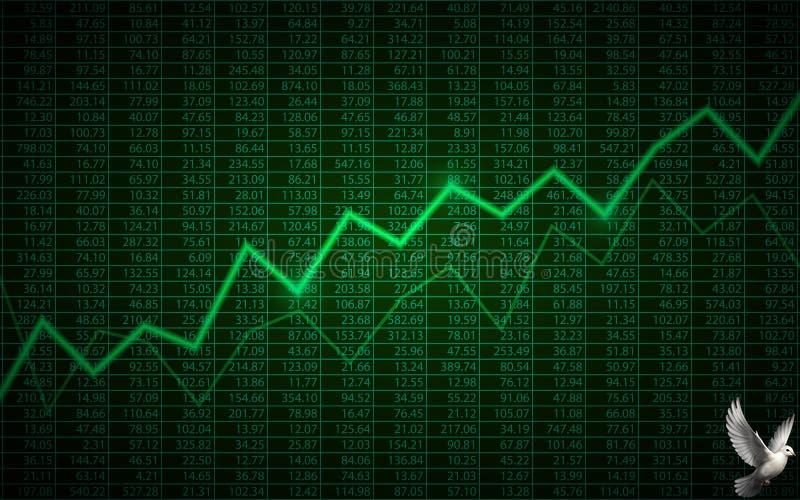 UBS Raises BSE Price Target to Rs 3,650 Following Record 7% Rally