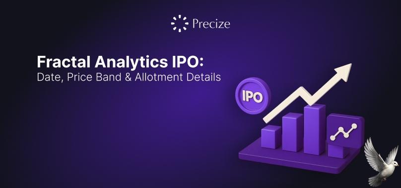 Fractal Analytics IPO: Day 3 Subscription Status and Gray Market Premium