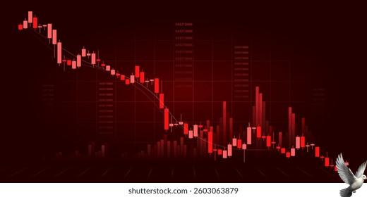 BHEL Shares Decline 6% Following Launch of Rs 4,422 Crore Offer for Sale