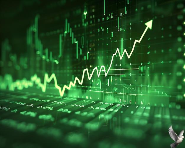 MRPL and Three Other Small-Cap Stocks Reach 52-Week Highs Following Monthly Gains of Up to 40%