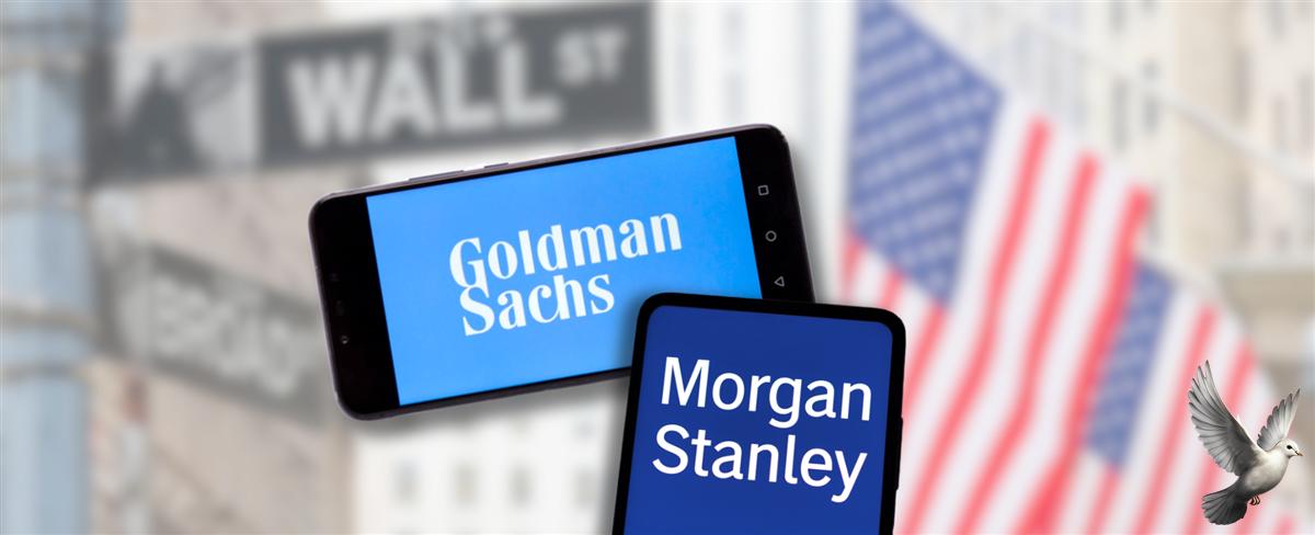 Morgan Stanley and Goldman Sachs Acquire Stake in Ather Energy via Block Deal as NIIF Offloads Rs 233 Crore Worth of Shares