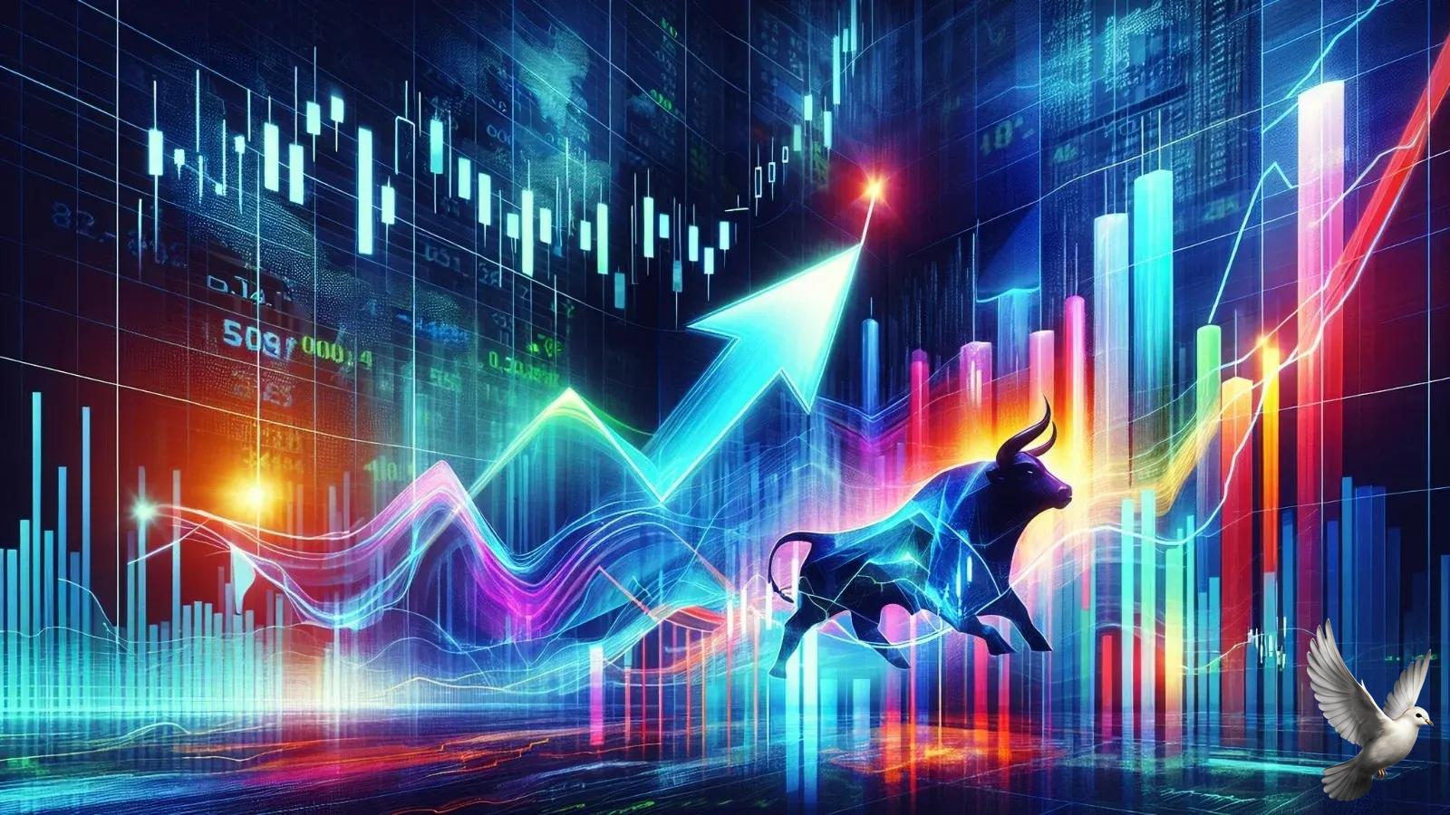 Fractal Analytics IPO Allotment: Check Status on MUFG Intime India, Latest GMP, and Listing Details