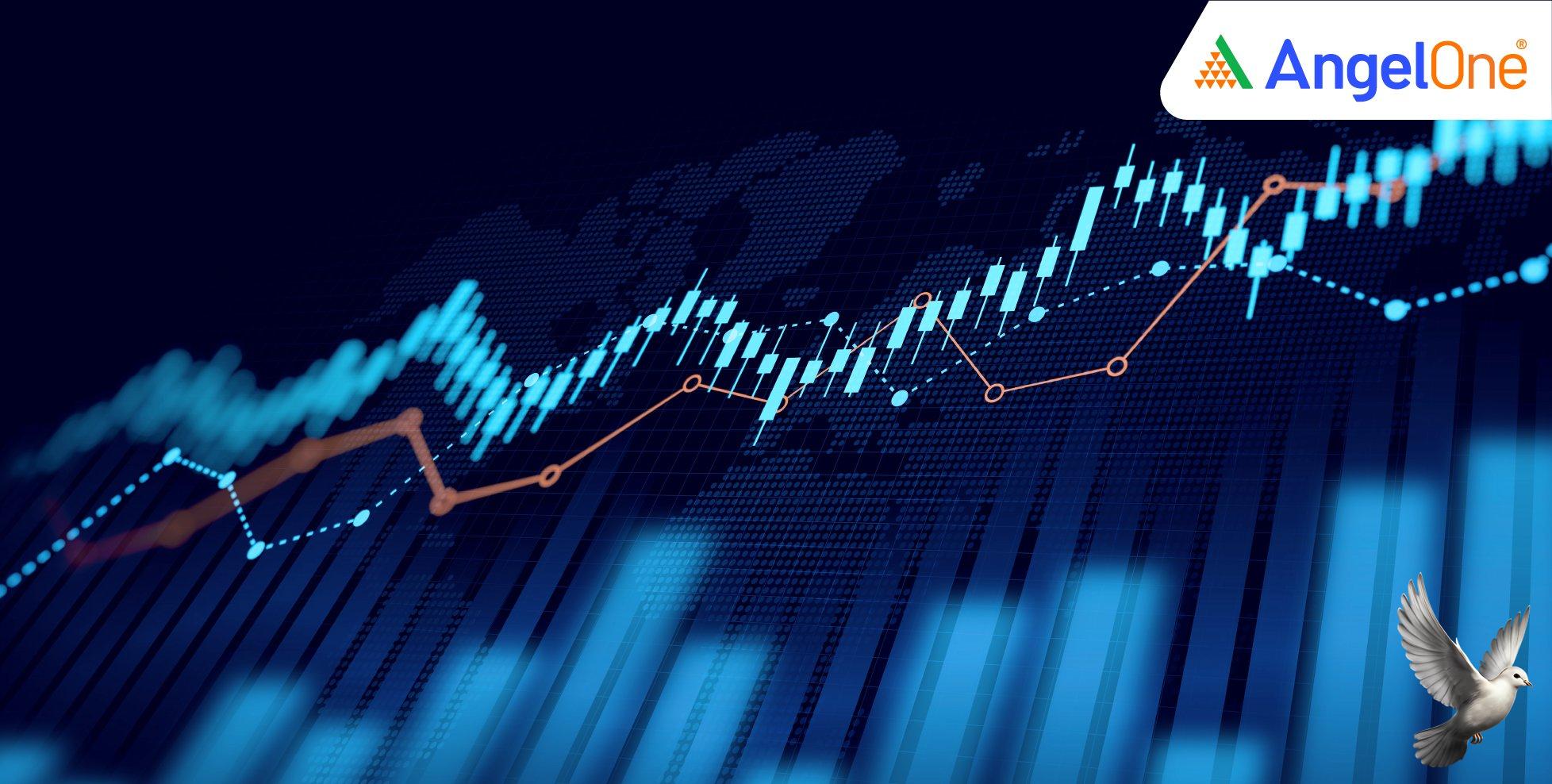 **Muthoot Finance Shares Fall 14% Post-Q3 Results as Analysts Weigh Profit Growth Against Performance Outlook**