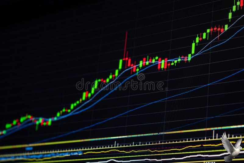 Axis Securities Projects Up to 20% Upside for Shriram Finance, Blue Star, and Two Other Stocks