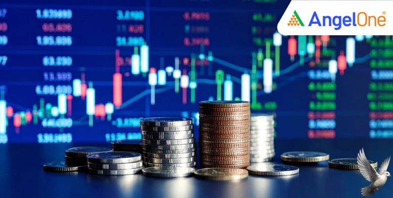 LG Electronics and Bank of India Among Top 3 Stock Recommendations for Wednesday with Projected 9% Upside