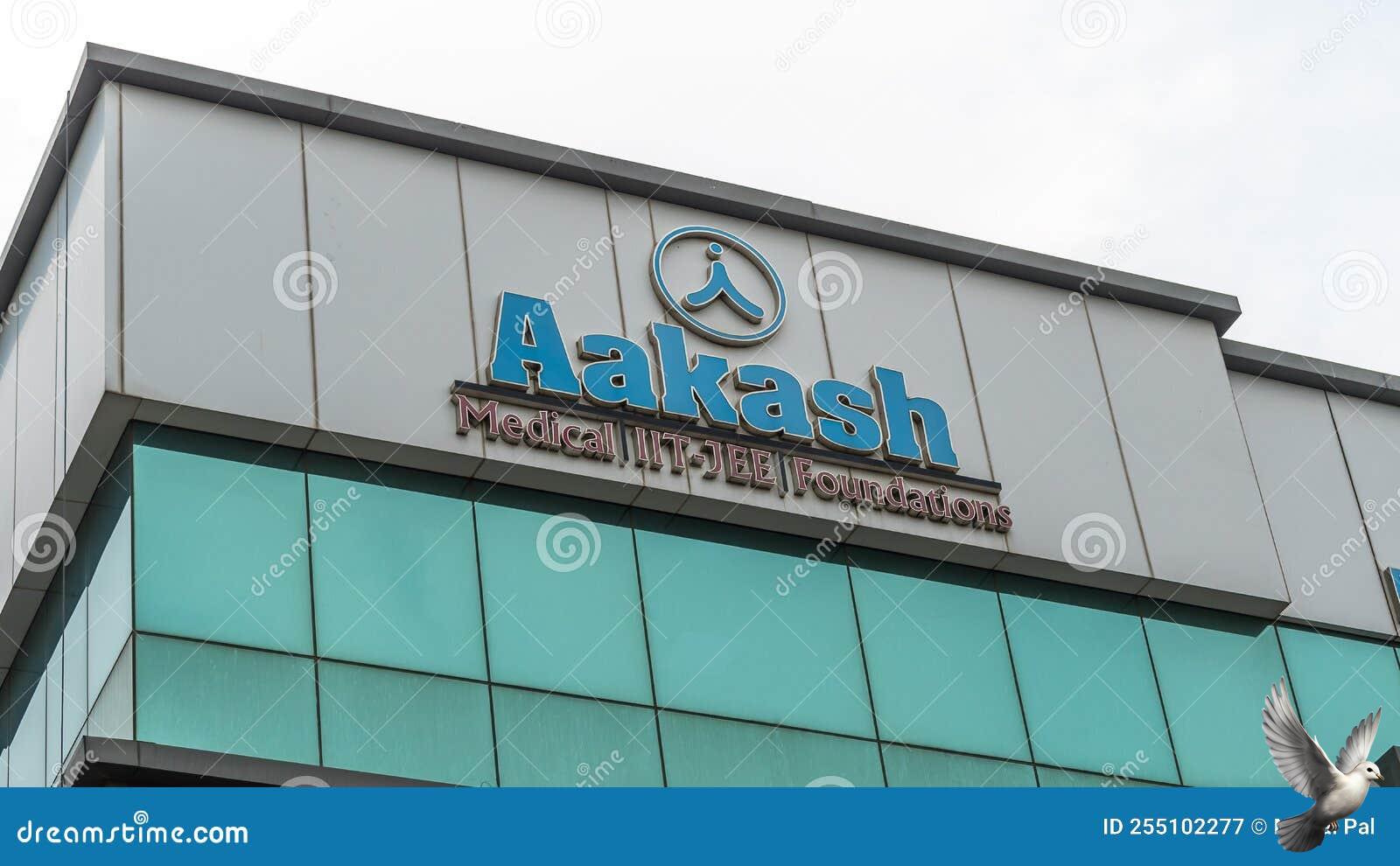 Supreme Court permits Aakash Educational Services rights issue