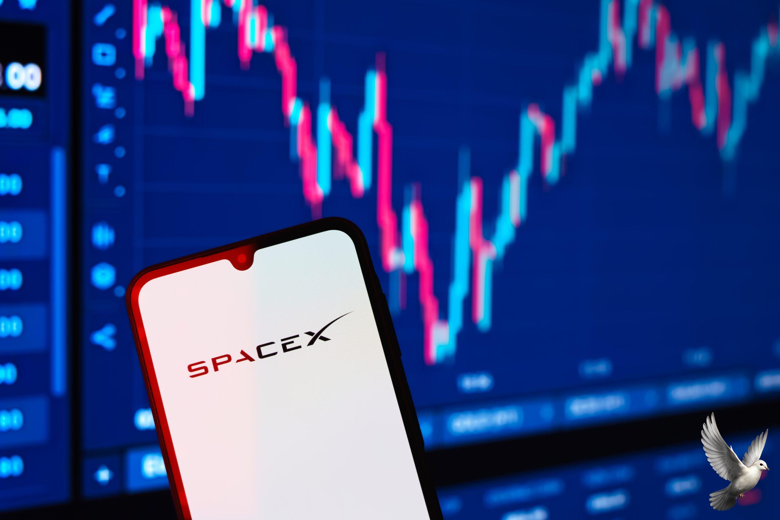 Blackstone-Backed Liftoff Mobile Refiles for US IPO Following Initial Withdrawal