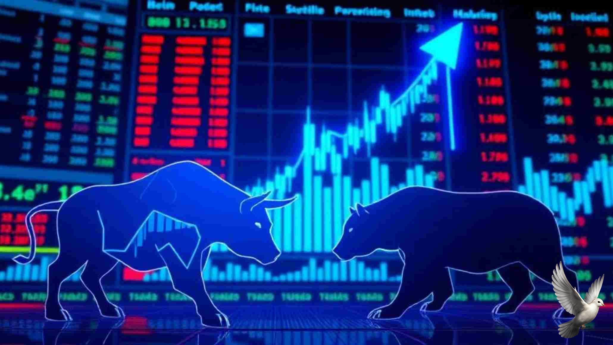 Cochin Shipyard, Bharat Forge, HUL, Dr Reddy's, and L&T in focus today