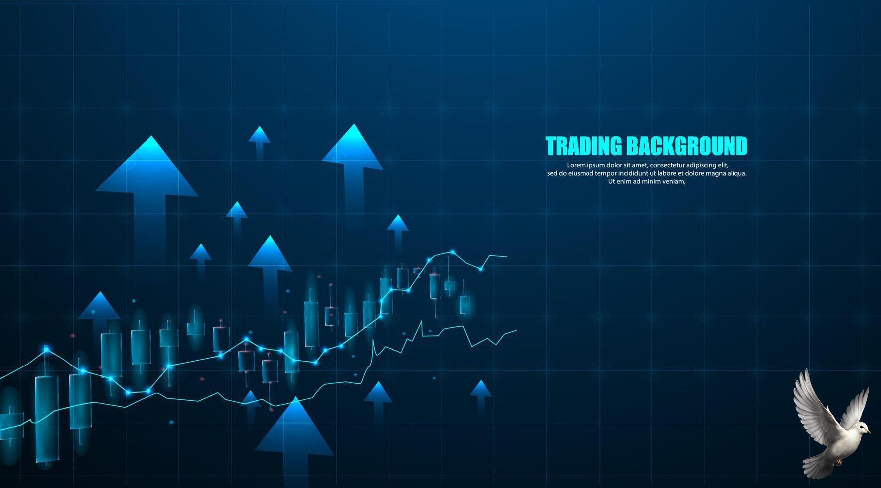 Trent, Vedanta Among 10 Large-Cap Stocks Reporting Up to 125% Year-over-Year Profit Growth in Q3
