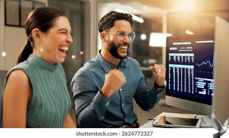 Gaudium IVF Secures Rs 49 Crore from Anchor Investors Ahead of IPO