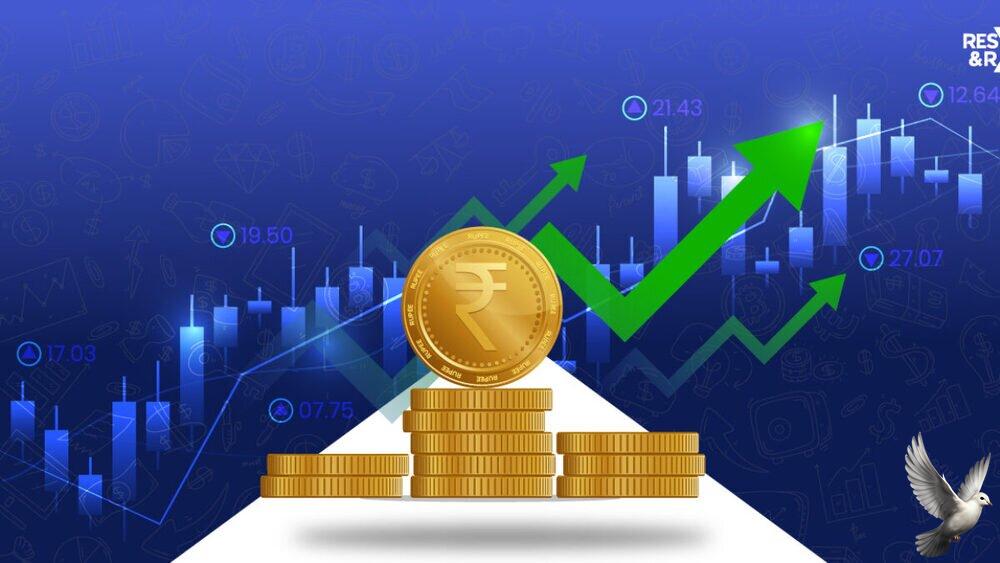 PNGS Reva Diamond Jewellery IPO: Growth Drivers and Risk Factors from the RHP