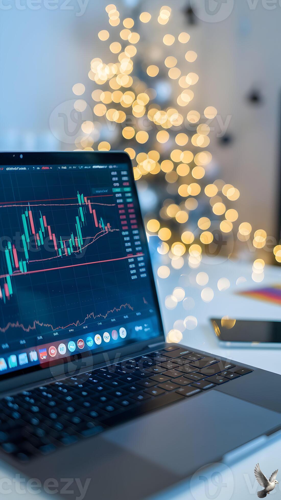 Sedemac Mechatronics Sets IPO Price Band at ₹1,287–1,352 for ₹1,087 Crore Public Issue