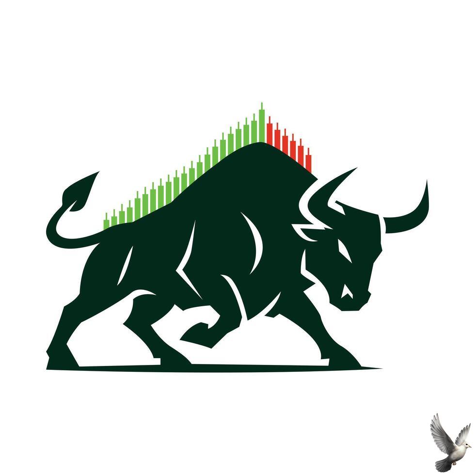 JM Financial Initiates ‘Buy’ on Urban Company and Physicswallah; Sets Upside Targets Up to 23%

**